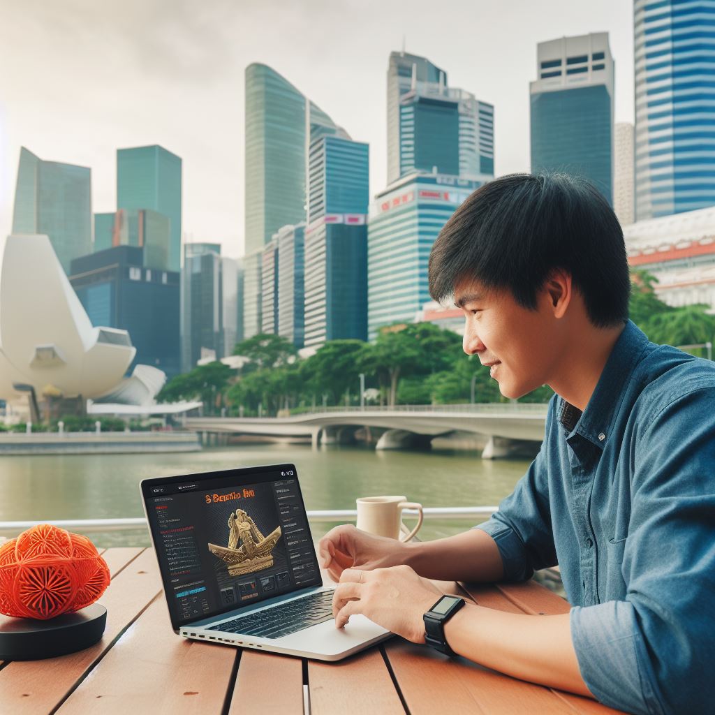 Top 3: 3D printing Software for Beginners