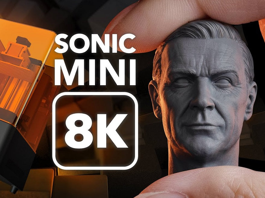 phrozen sonic mini 8ks - Makersuite Singapore