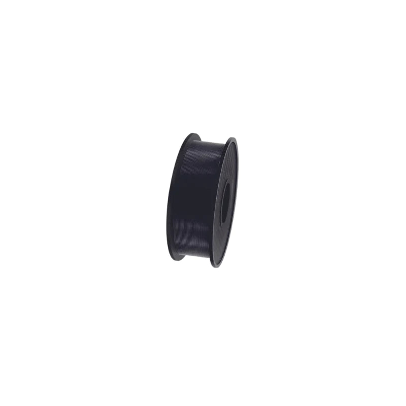 Bundle for Filament
