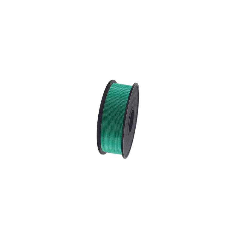 Bundle for Filament