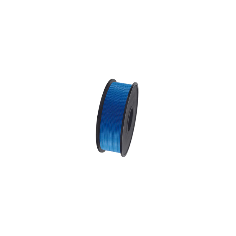 Bundle for Filament