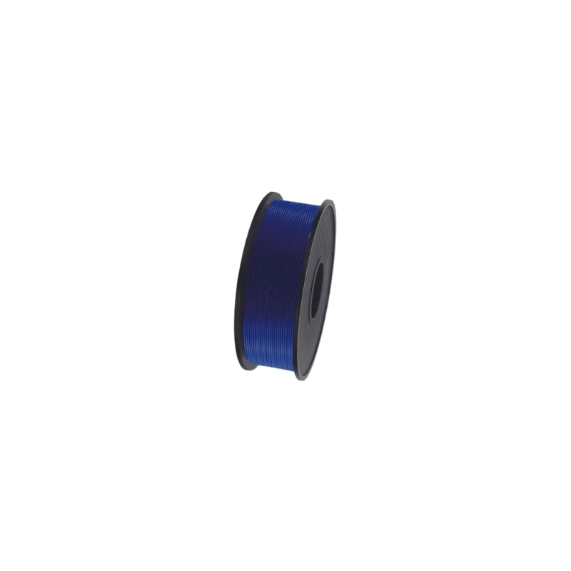 Bundle for Filament