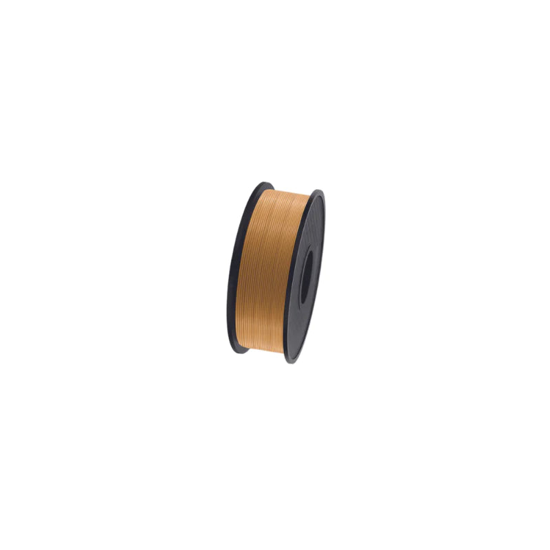 Bundle for Filament