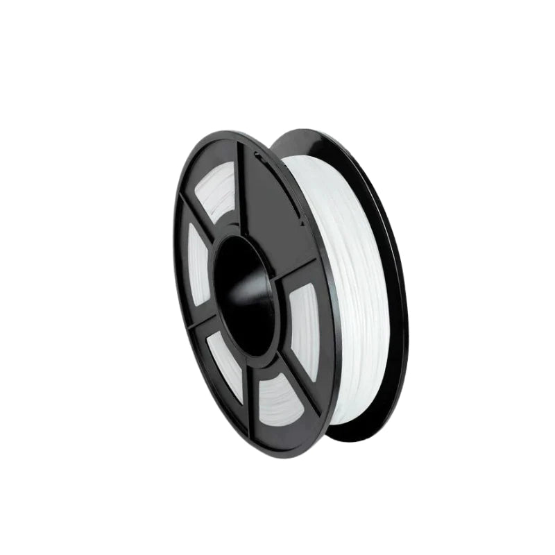 Bundle for Filament