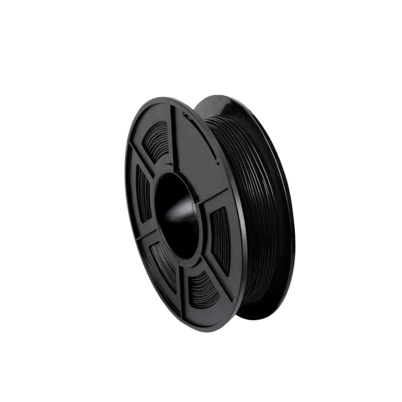 Bundle for Filament