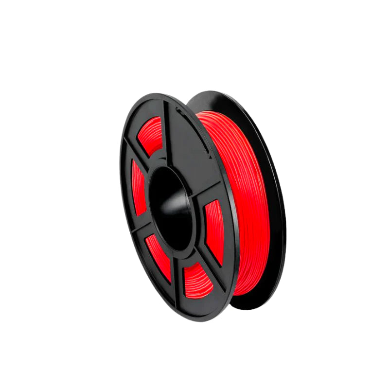 Bundle for Filament