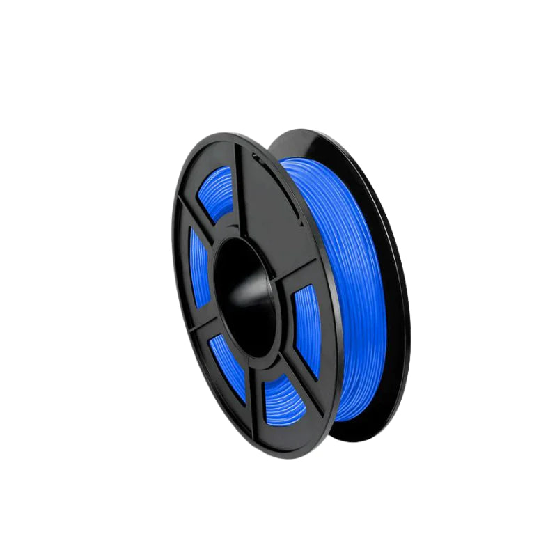 Bundle for Filament