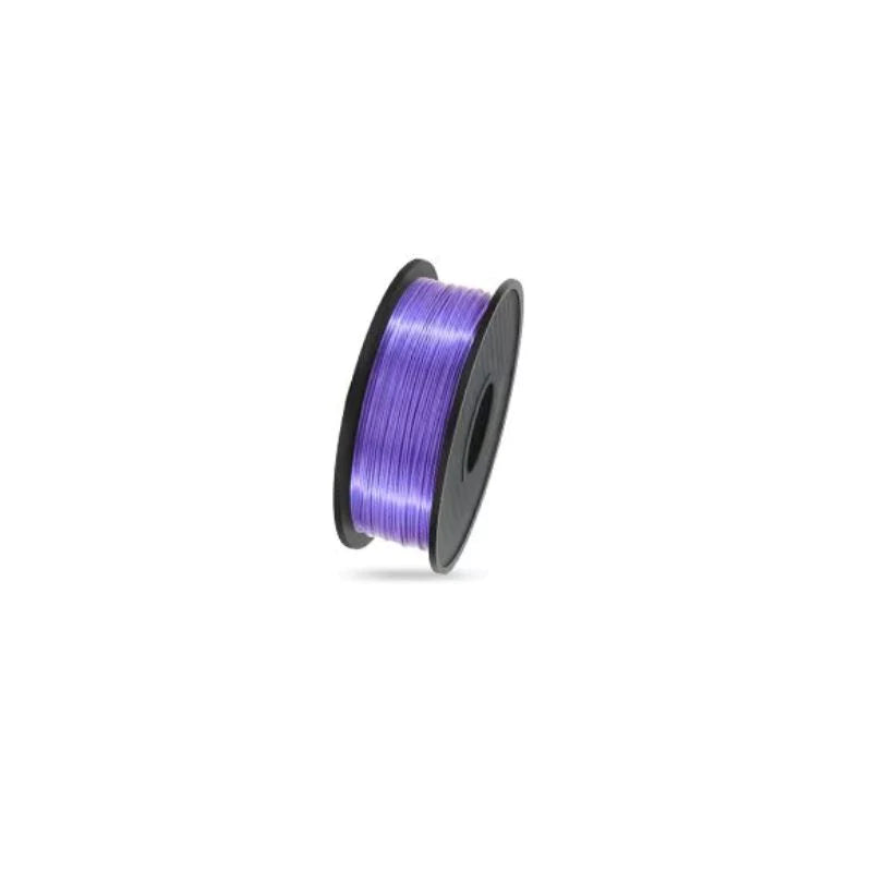 Bundle for Filament