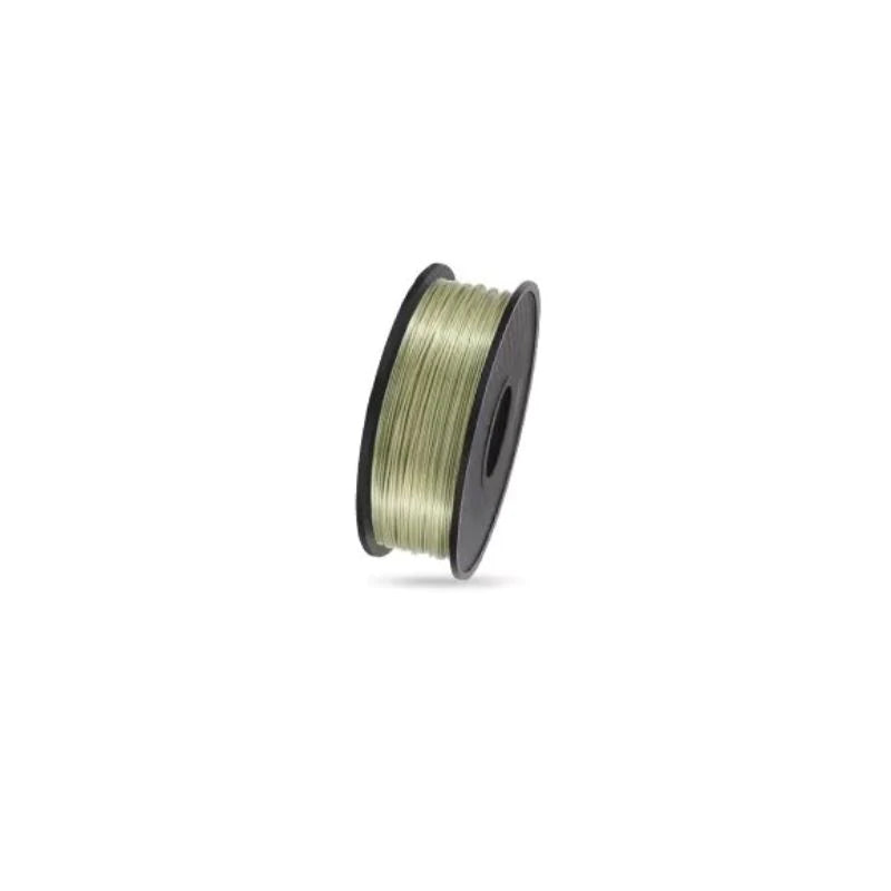 Bundle for Filament
