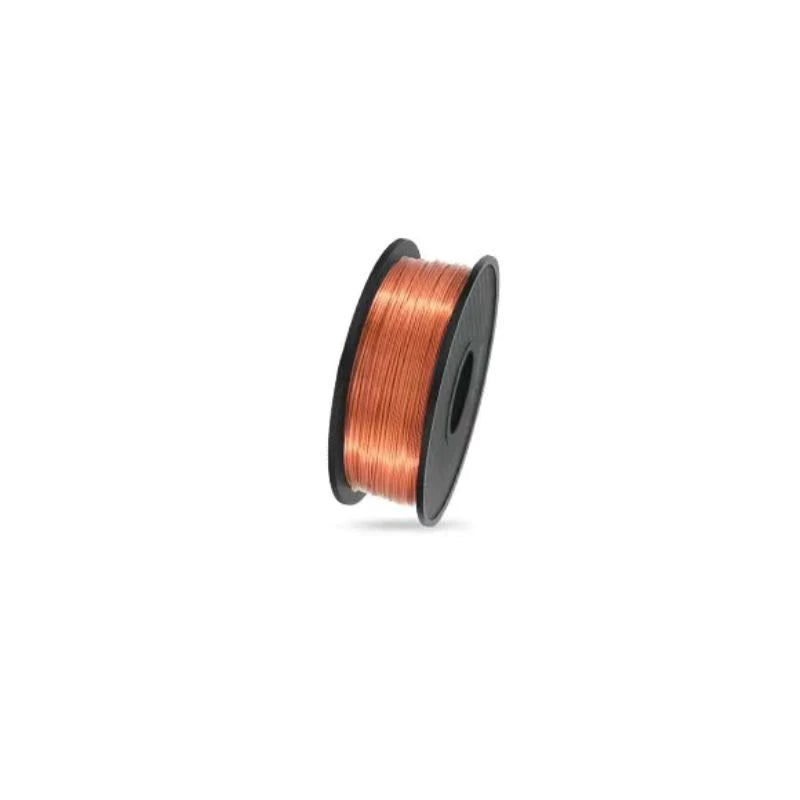 Bundle for Filament