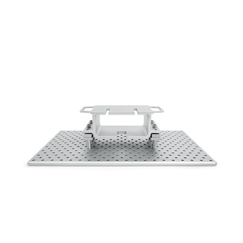 Phrozen Build Plate 15″ – Sonic Mega 8KS