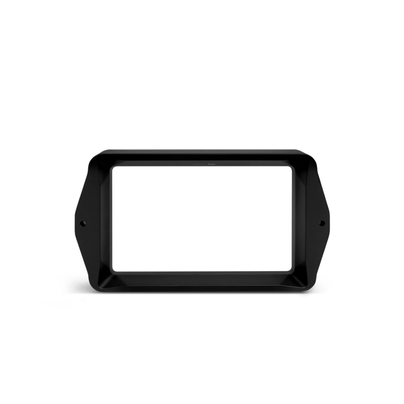 Phrozen Resin Vat 7.1″ – Sonic Mini 8K & 8KS