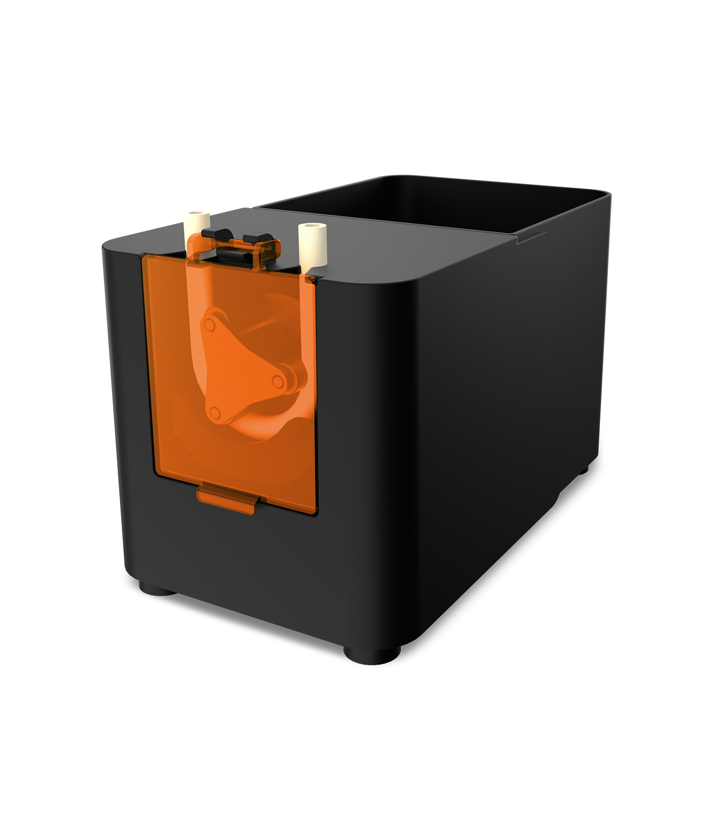 Phrozen Pump & Fill - Automated Resin Feeder