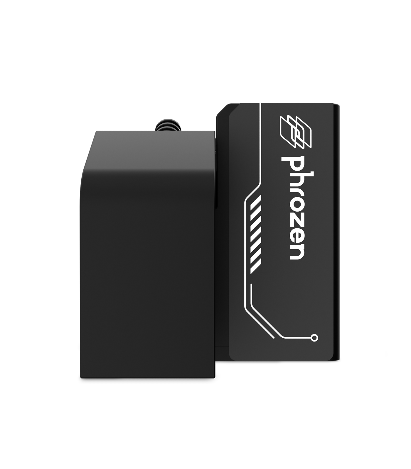 Phrozen Pump & Fill - Automated Resin Feeder