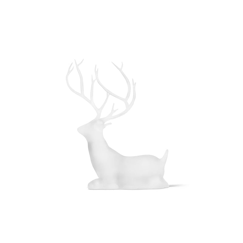Phrozen Aqua-Clear Resin, 1kg