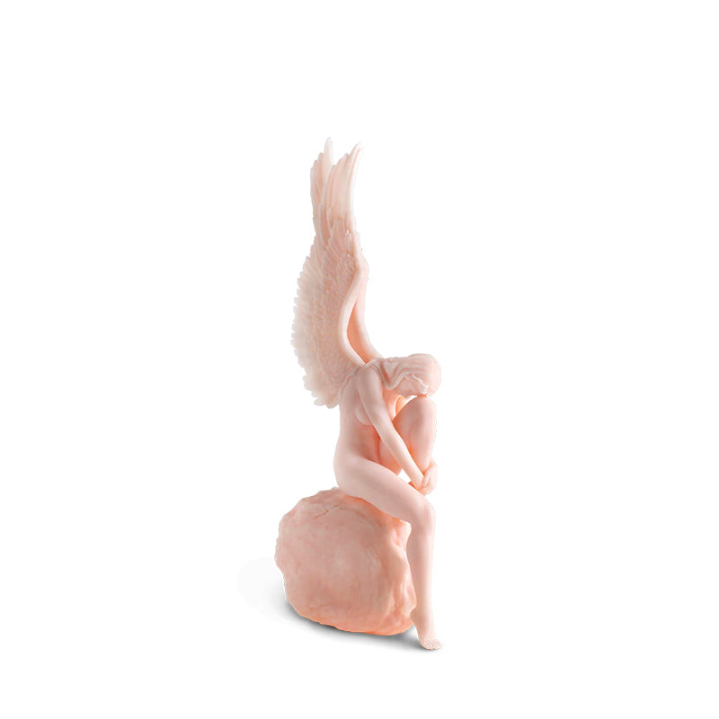 Phrozen Aqua-Ivory 4K Resin, 1Kg