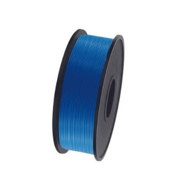 Makersuite PLA+ Filament