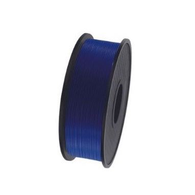 Makersuite PLA+ Filament