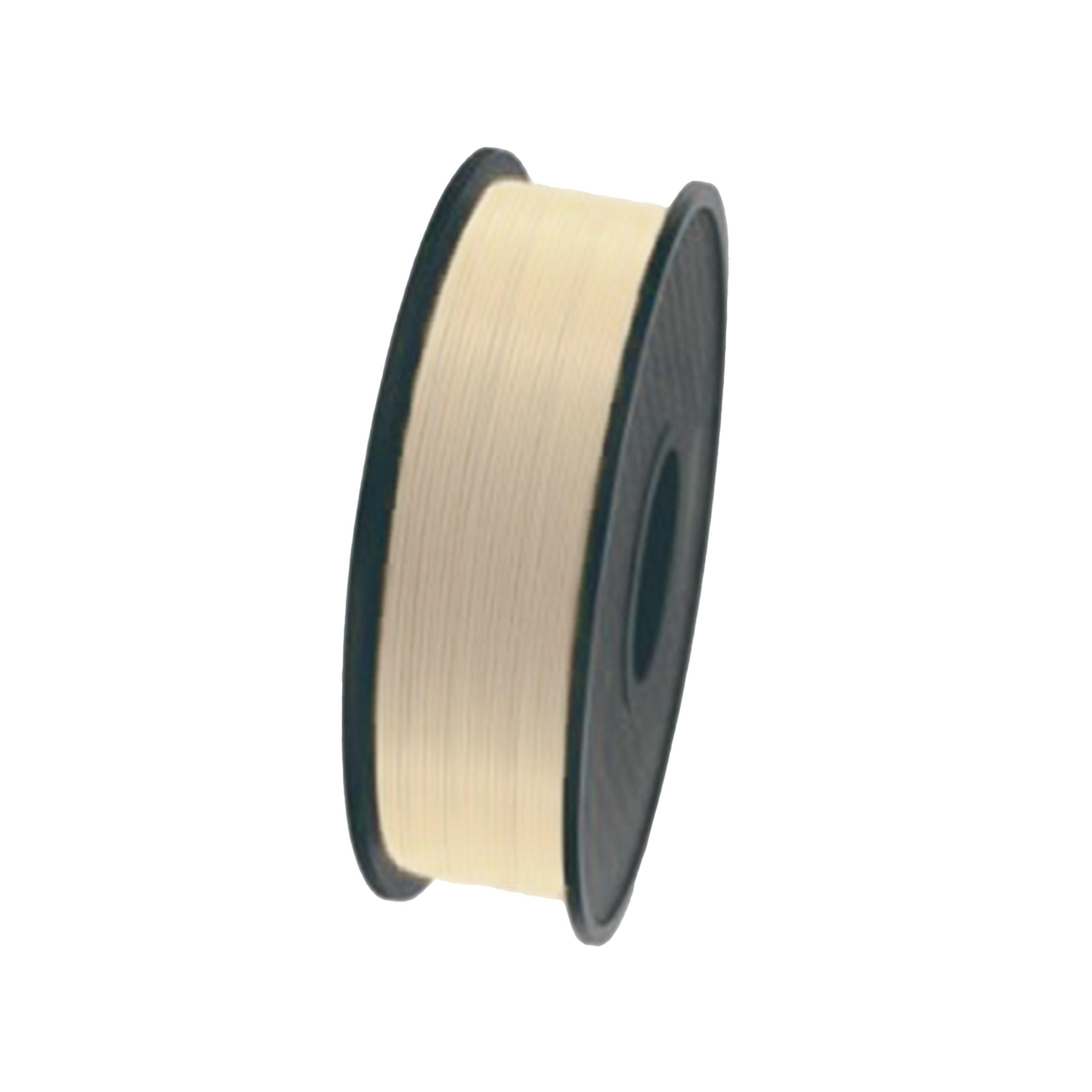 Makersuite PLA+ Filament