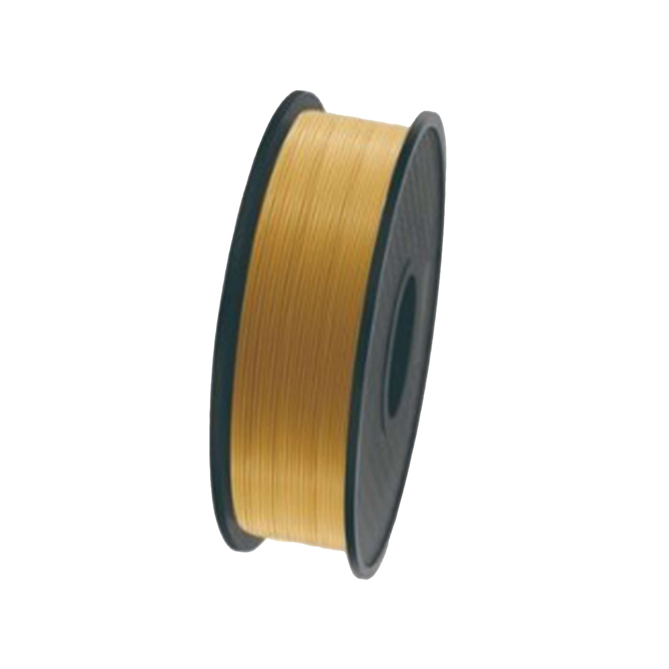 Makersuite PLA+ Filament