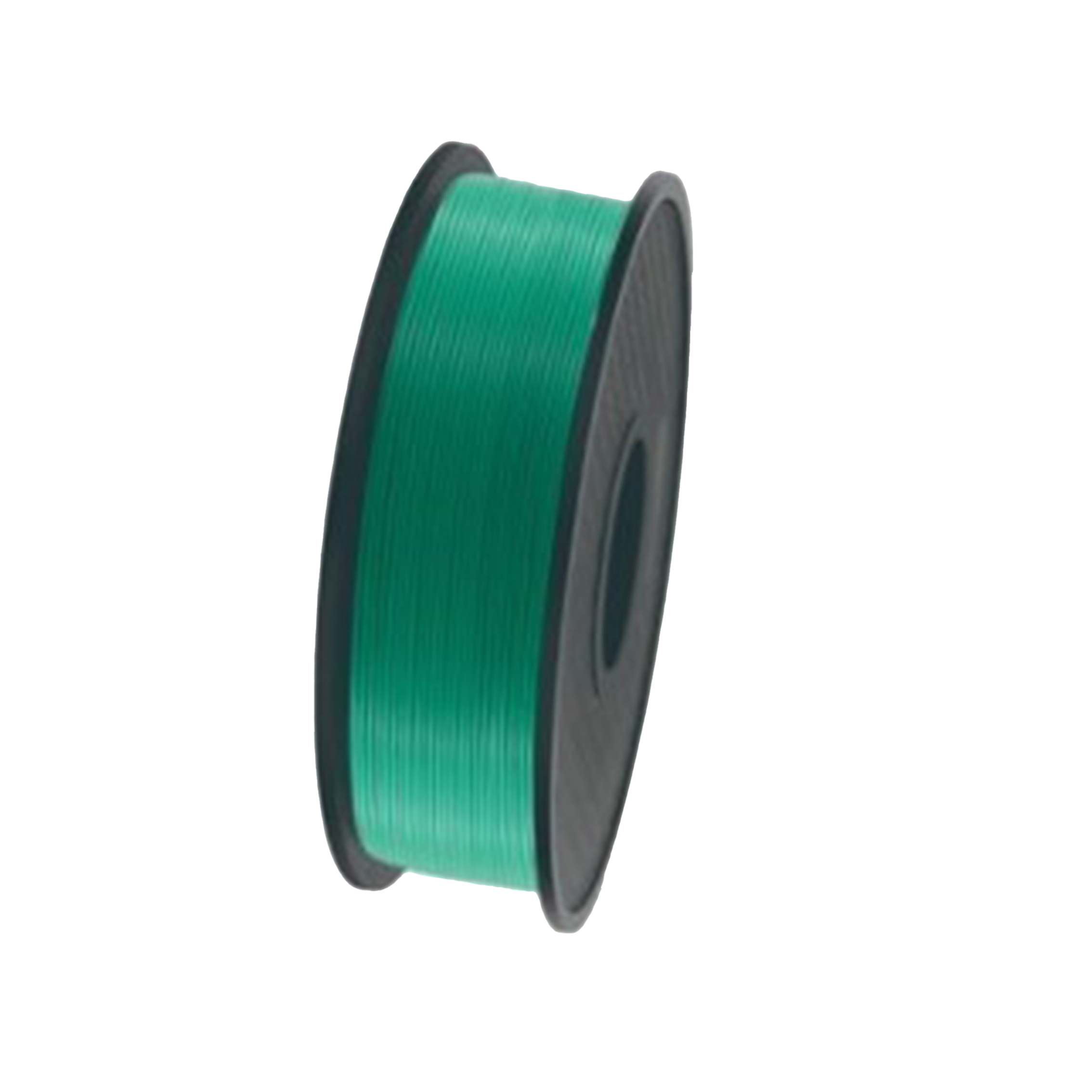 Makersuite PLA+ Filament