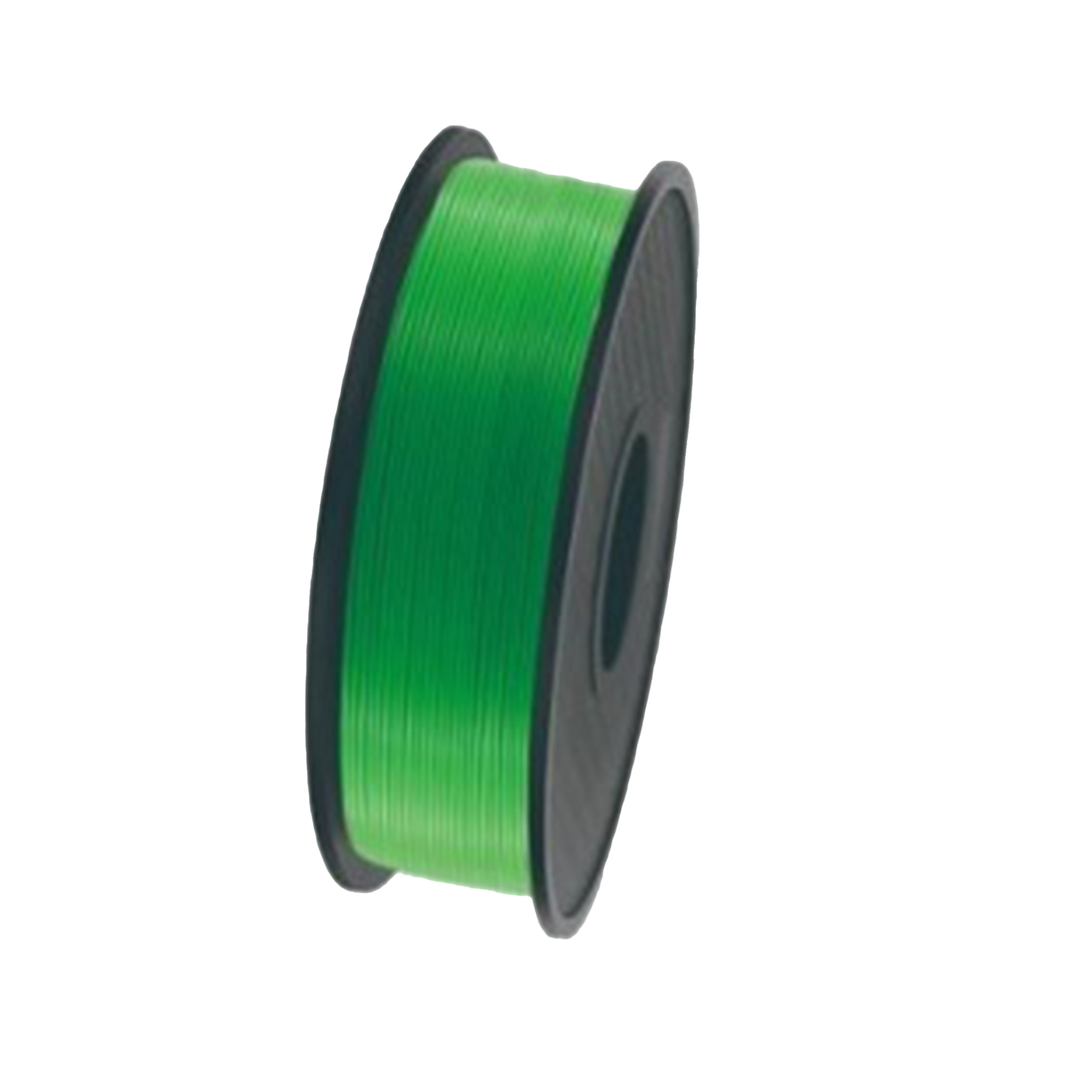 Makersuite PLA+ Filament