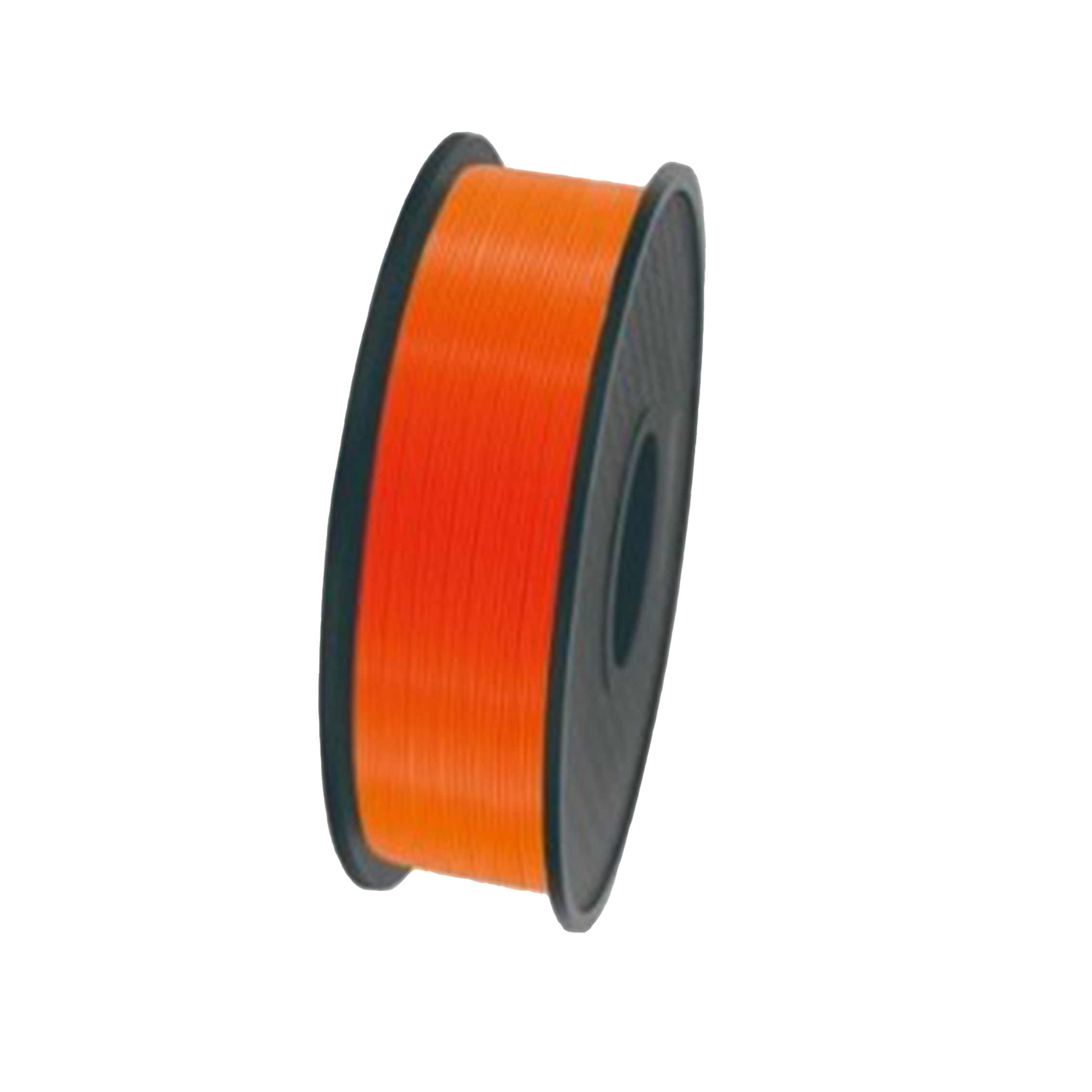 Makersuite PLA+ Filament