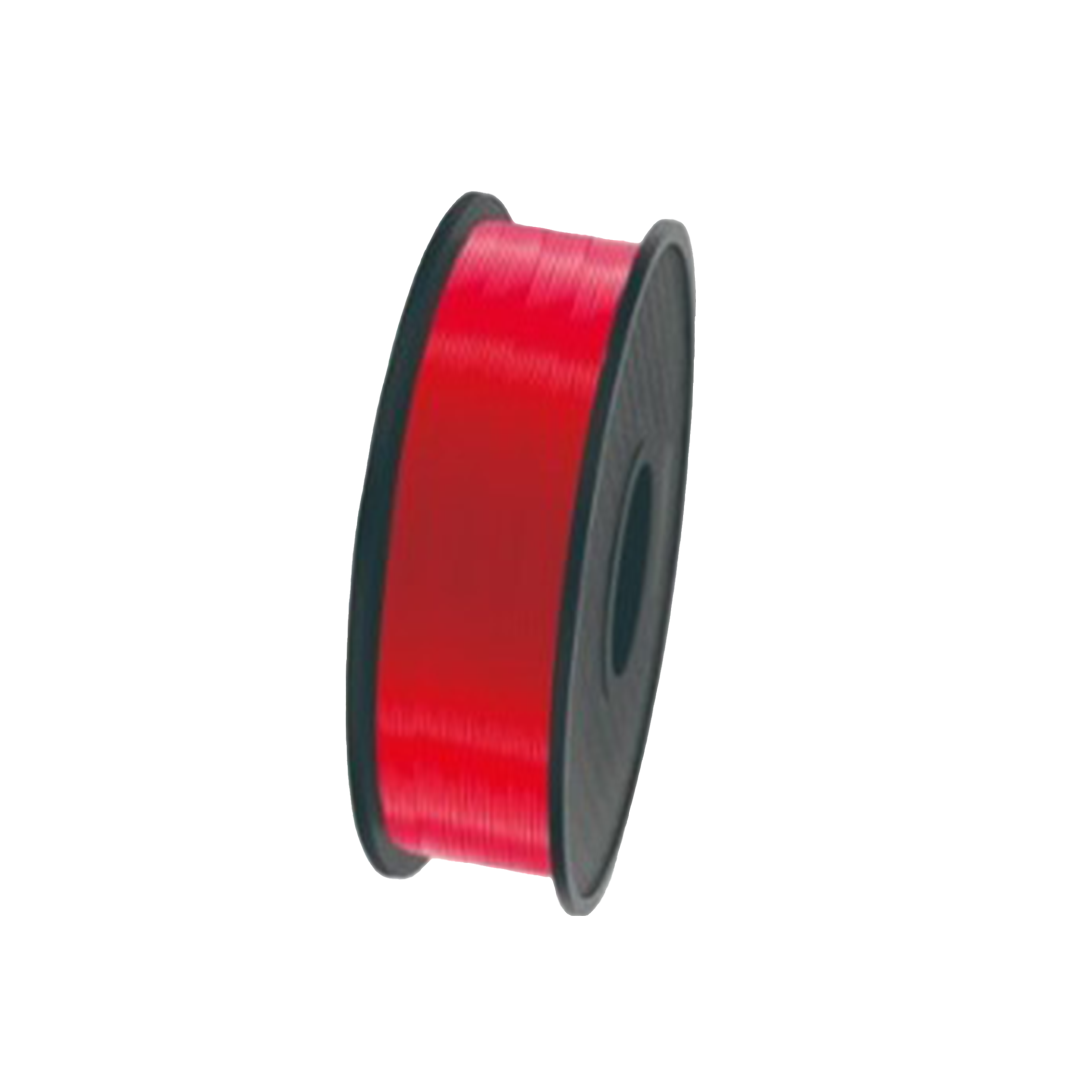 Makersuite PLA+ Filament