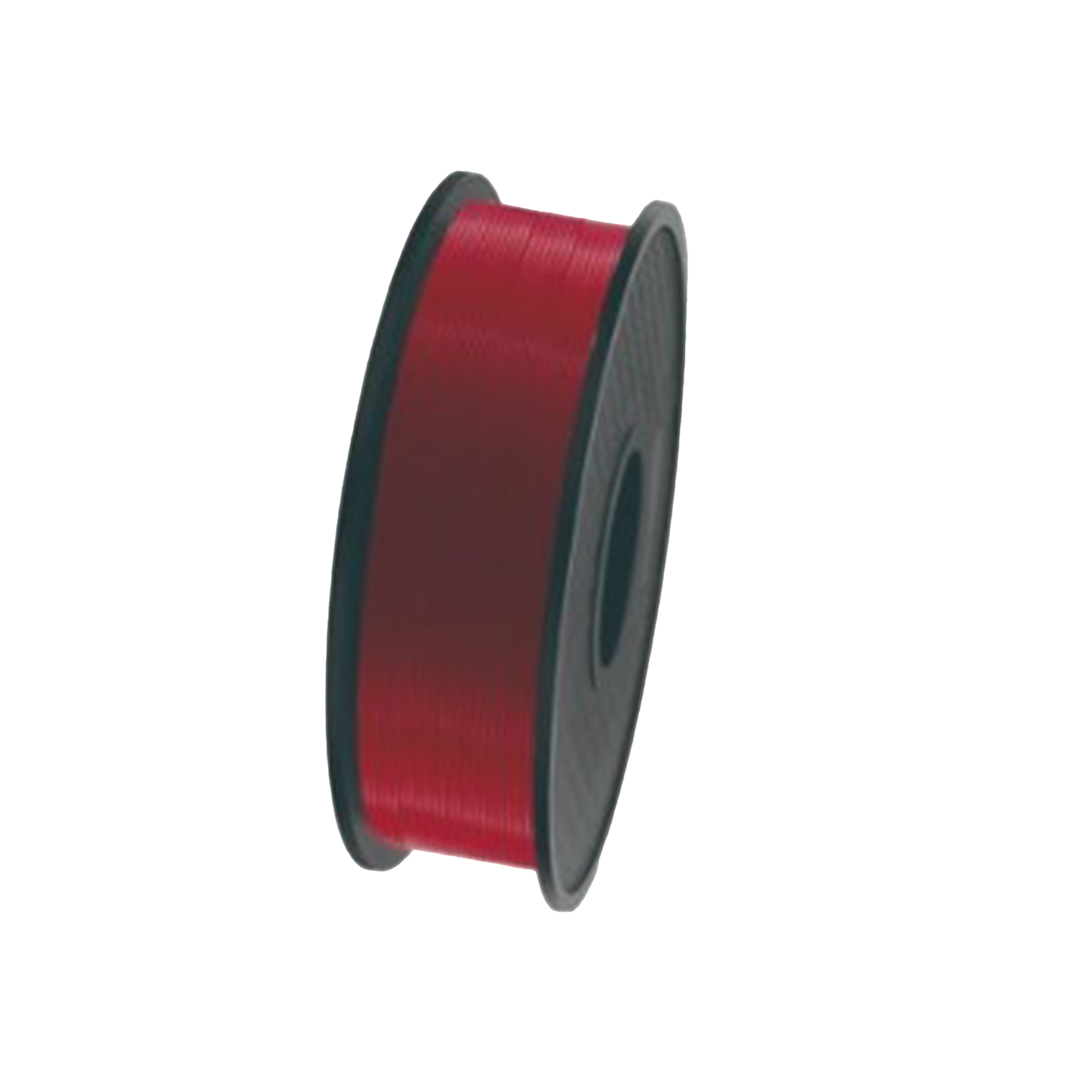 Makersuite PLA+ Filament