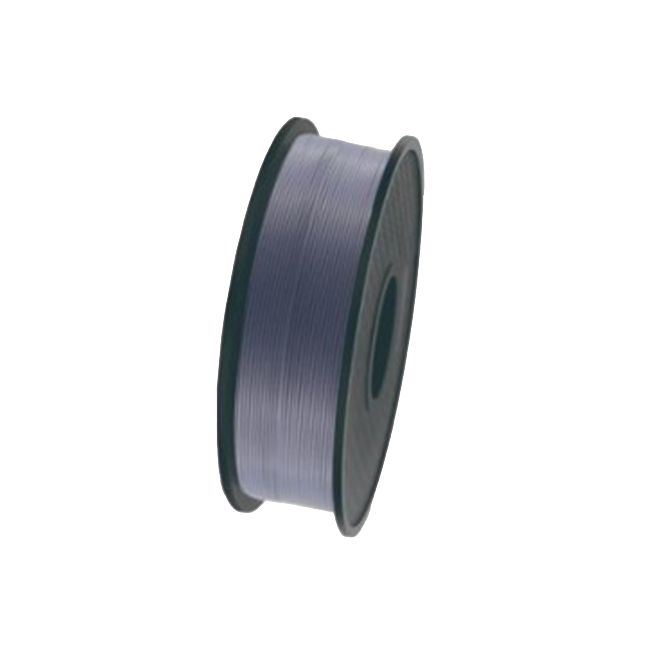 Makersuite PLA+ Filament