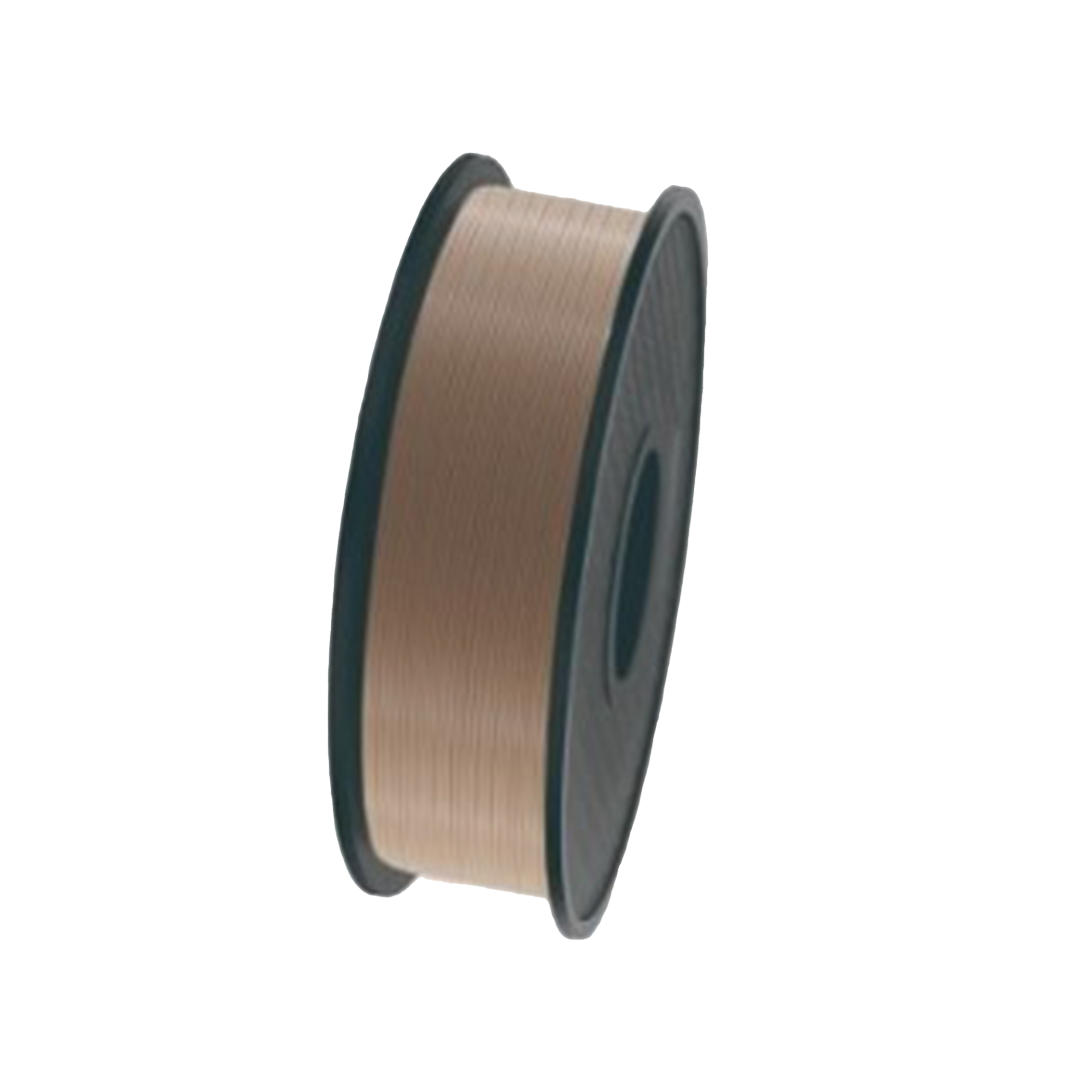 Makersuite PLA+ Filament