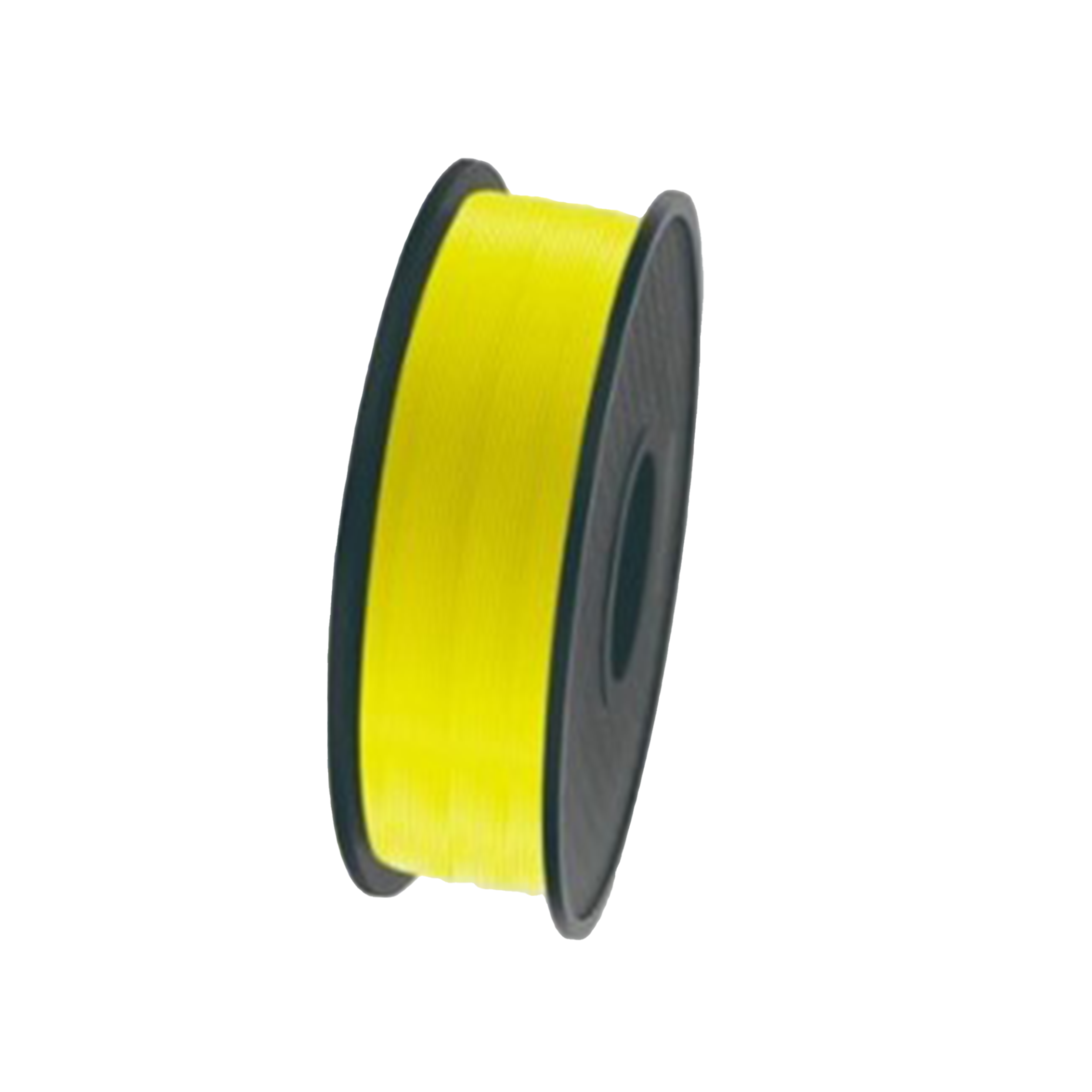 Makersuite PLA+ Filament