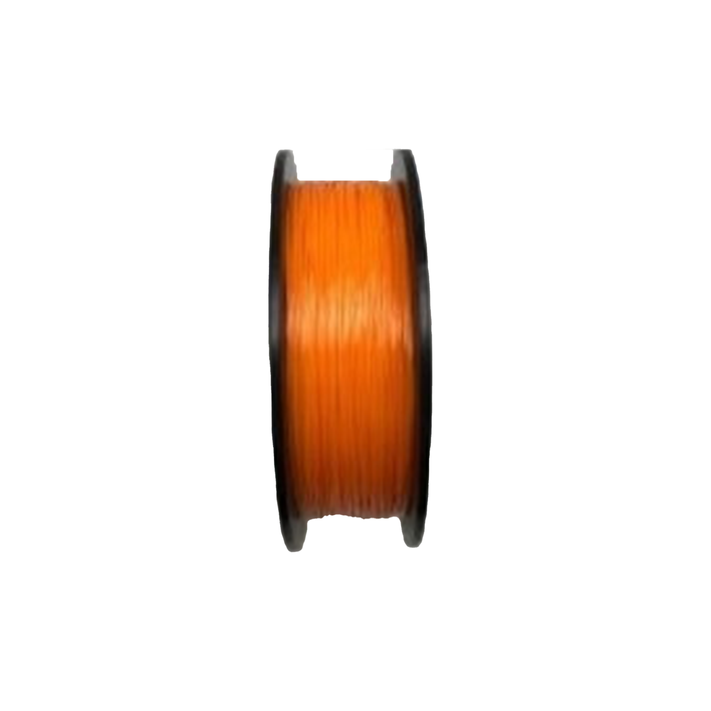 Makersuite TPU Filament