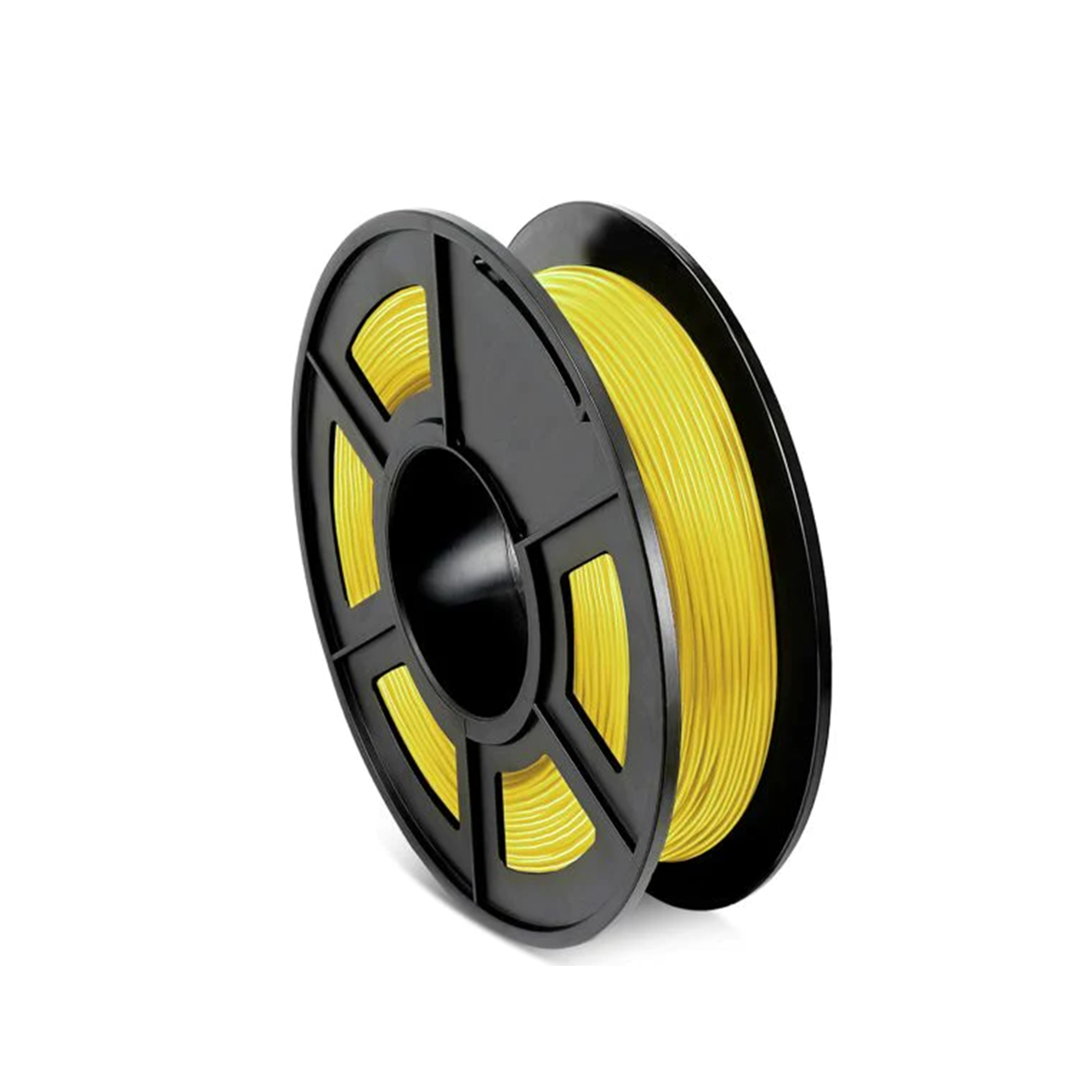 Makersuite TPU Filament