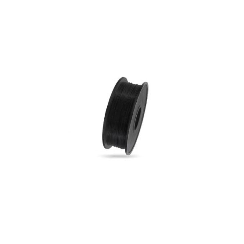 Pla+ Silk Filament Makersuite