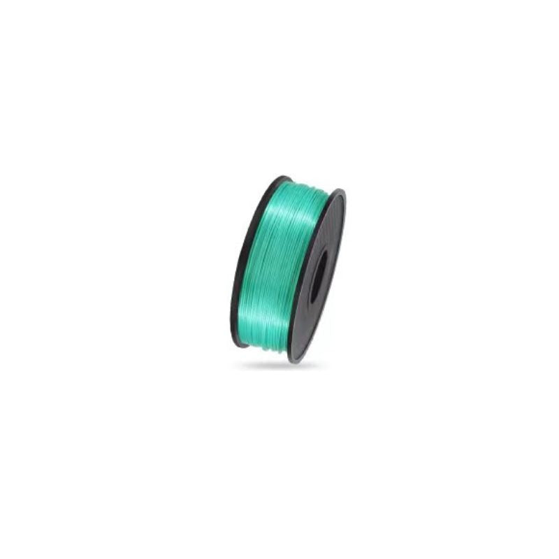 Pla+ Silk Filament shop online