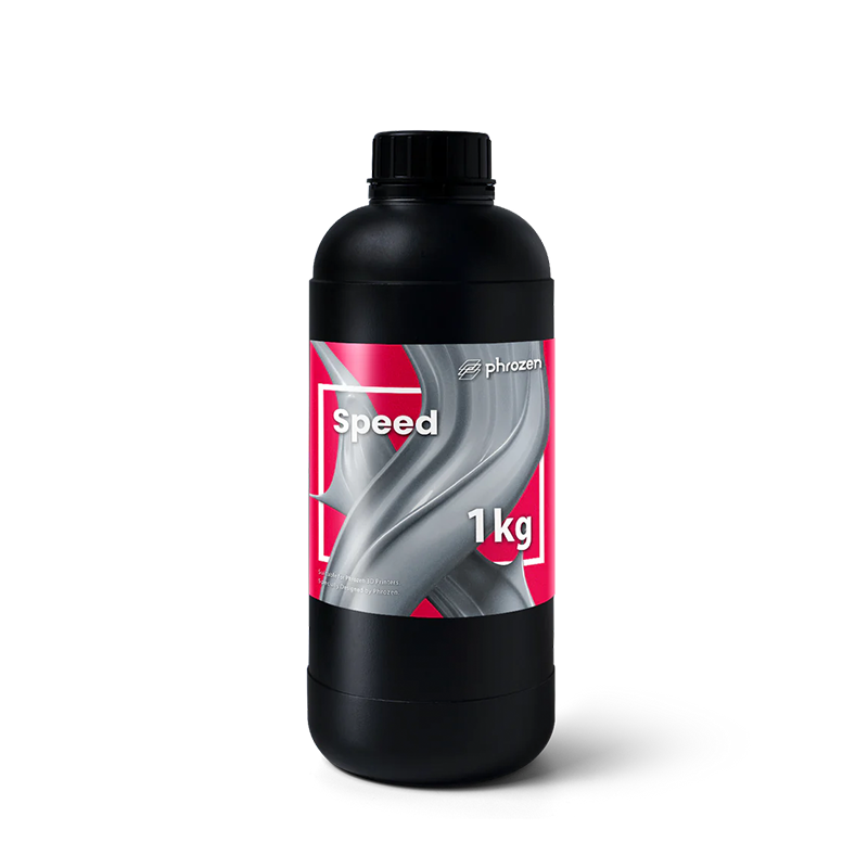 Phrozen Speed Resin, 1kg