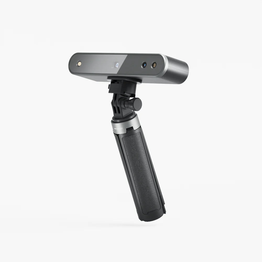 その他 3D Scanner Revopoint Pop 2 (Premium) Revopoint POP 2 3D Scanner - High-Quality Scanning | Makersuite