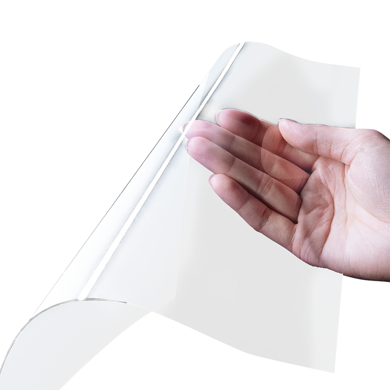 Phrozen ACF Film, for Mini 160x235mm, 3pcs in 1pack