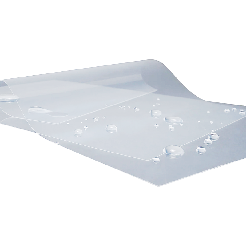 Phrozen ACF Film, for Mini 160x235mm, 3pcs in 1pack
