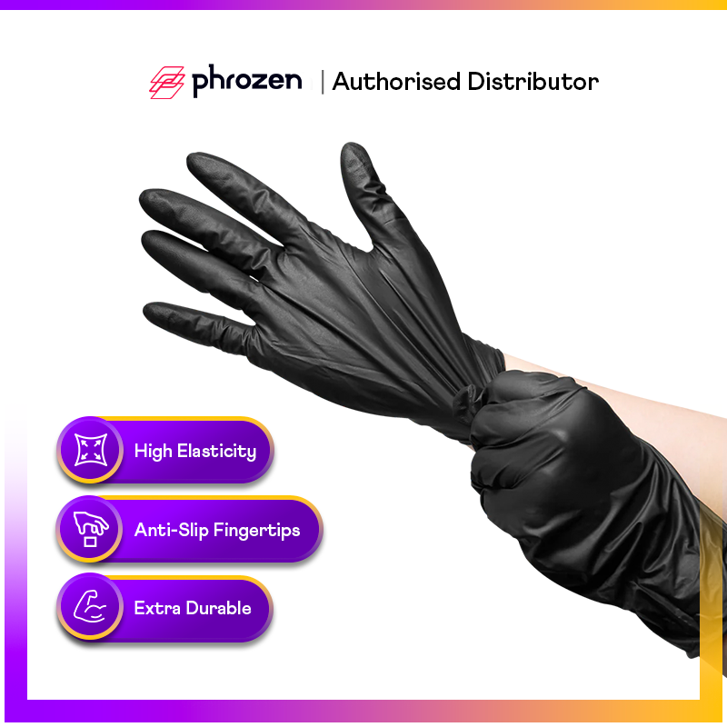 Phrozen Professional 3D Printing Gloves