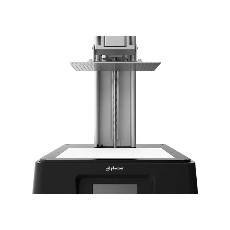 Phrozen Sonic Mini 8K S - High-Resolution 3D Printer | Makersuite